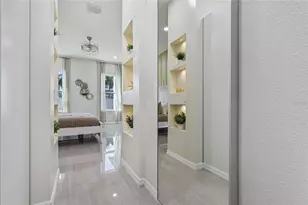 14612 Glade Hill Park Way, Winter Garden, FL 34787 - Photo 19