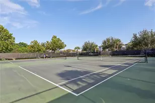 14612 Glade Hill Park Way, Winter Garden, FL 34787 - Photo 31