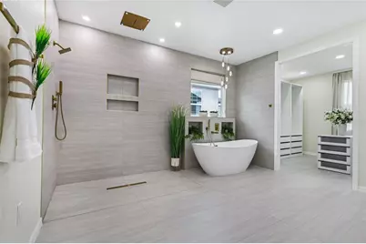 14612 Glade Hill Park Way, Winter Garden, FL 34787 - Photo 21