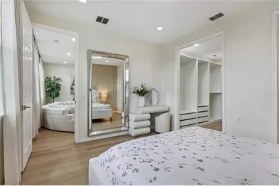 14612 Glade Hill Park Way, Winter Garden, FL 34787 - Photo 23