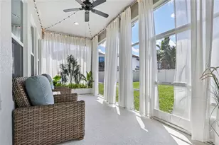 14612 Glade Hill Park Way, Winter Garden, FL 34787 - Photo 25