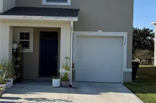 317 Feltrim Reserve Blvd, Davenport, FL 33837 - Photo 1