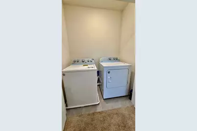 317 Feltrim Reserve Boulevard, Davenport, FL 33837 - Photo 5