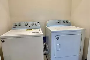 317 Feltrim Reserve Blvd, Davenport, FL 33837 - Photo 5