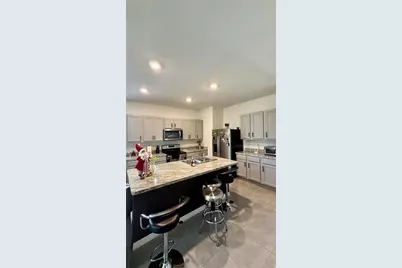 317 Feltrim Reserve Boulevard, Davenport, FL 33837 - Photo 3