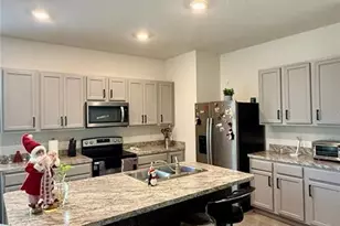 317 Feltrim Reserve Blvd, Davenport, FL 33837 - Photo 3