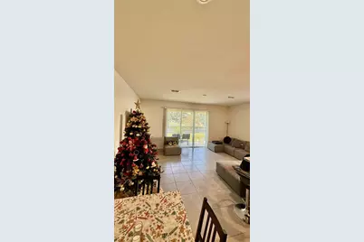 317 Feltrim Reserve Boulevard, Davenport, FL 33837 - Photo 7