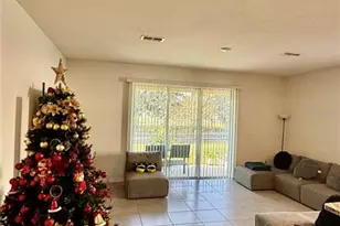 317 Feltrim Reserve Blvd, Davenport, FL 33837 - Photo 7