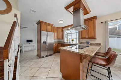 2200 Kentucky Derby Drive, Orlando, FL 32825 - Photo 5