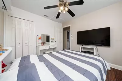 2200 Kentucky Derby Drive, Orlando, FL 32825 - Photo 15