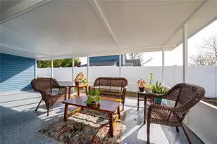 2200 Kentucky Derby Dr, Orlando, FL 32825 - Photo 21