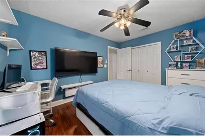 2200 Kentucky Derby Drive, Orlando, FL 32825 - Photo 13