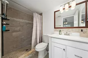 2200 Kentucky Derby Dr, Orlando, FL 32825 - Photo 9