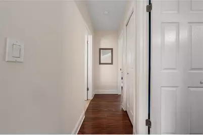 2200 Kentucky Derby Drive, Orlando, FL 32825 - Photo 11