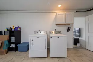 2200 Kentucky Derby Dr, Orlando, FL 32825 - Photo 19