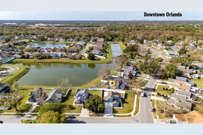 2200 Kentucky Derby Drive, Orlando, FL 32825 - Photo 23