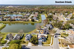 2200 Kentucky Derby Dr, Orlando, FL 32825 - Photo 23