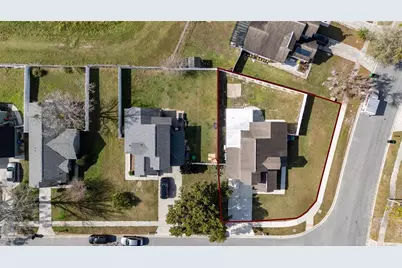 2200 Kentucky Derby Drive, Orlando, FL 32825 - Photo 25