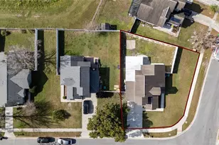 2200 Kentucky Derby Dr, Orlando, FL 32825 - Photo 25