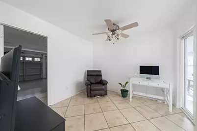 2200 Kentucky Derby Drive, Orlando, FL 32825 - Photo 17