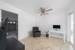 2200 Kentucky Derby Dr, Orlando, FL 32825 - Photo 17