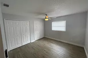 504 Rosland Dr, Kissimmee, FL 34741 - Photo 11