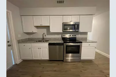 504 Rosland Drive, Kissimmee, FL 34741 - Photo 7