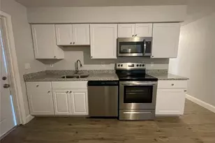 504 Rosland Dr, Kissimmee, FL 34741 - Photo 7