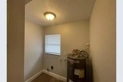 504 Rosland Drive, Kissimmee, FL 34741 - Photo 5