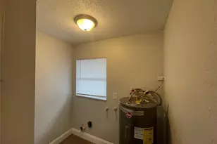 504 Rosland Dr, Kissimmee, FL 34741 - Photo 5