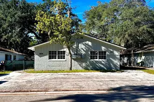 504 Rosland Dr, Kissimmee, FL 34741 - Photo 1