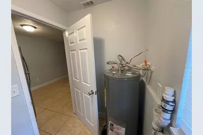 504 Rosland Drive, Kissimmee, FL 34741 - Photo 17