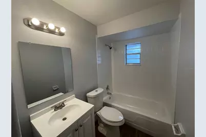 504 Rosland Drive, Kissimmee, FL 34741 - Photo 9