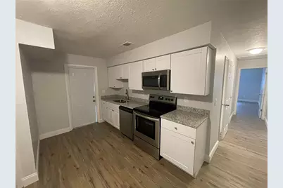 504 Rosland Drive, Kissimmee, FL 34741 - Photo 3