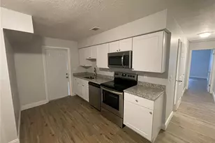 504 Rosland Dr, Kissimmee, FL 34741 - Photo 3