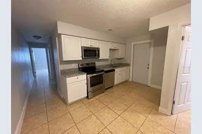 504 Rosland Drive, Kissimmee, FL 34741 - Photo 15