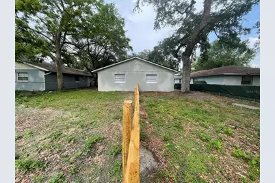 504 Rosland Drive, Kissimmee, FL 34741 - Photo 13