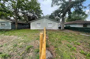 504 Rosland Dr, Kissimmee, FL 34741 - Photo 13