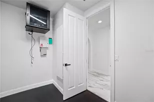 1040 Sweetwater Club Blvd, Longwood, FL 32779 - Photo 35