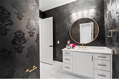 1040 Sweetwater Club Boulevard, Longwood, FL 32779 - Photo 27