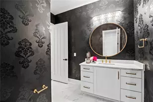 1040 Sweetwater Club Blvd, Longwood, FL 32779 - Photo 27