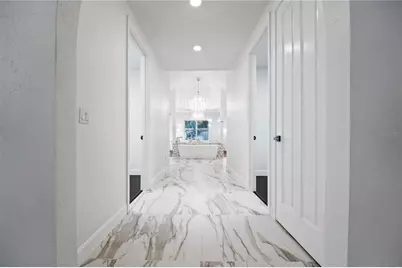 1040 Sweetwater Club Boulevard, Longwood, FL 32779 - Photo 39