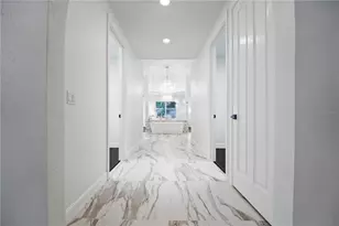 1040 Sweetwater Club Blvd, Longwood, FL 32779 - Photo 39