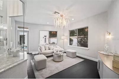 1040 Sweetwater Club Boulevard, Longwood, FL 32779 - Photo 47