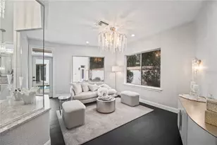 1040 Sweetwater Club Blvd, Longwood, FL 32779 - Photo 47