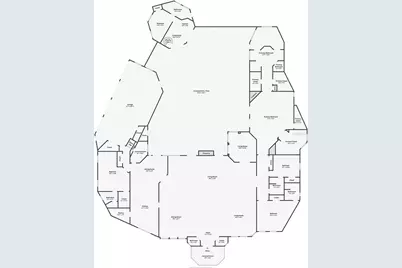 1040 Sweetwater Club Boulevard, Longwood, FL 32779 - Photo 79