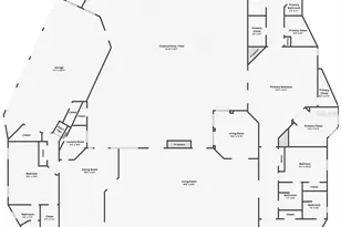 1040 Sweetwater Club Blvd, Longwood, FL 32779 - Photo 79