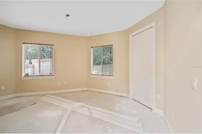 1040 Sweetwater Club Boulevard, Longwood, FL 32779 - Photo 69