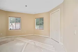 1040 Sweetwater Club Blvd, Longwood, FL 32779 - Photo 69