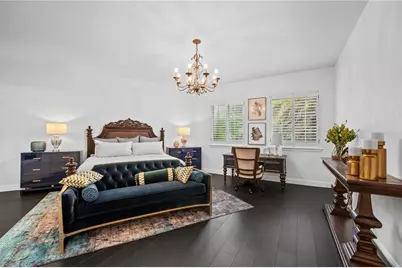 1040 Sweetwater Club Boulevard, Longwood, FL 32779 - Photo 25